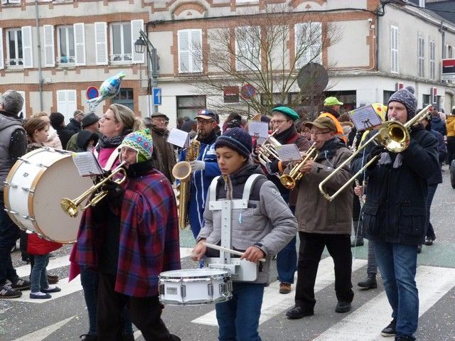 carnaval 18 mars 2018 (191).jpg